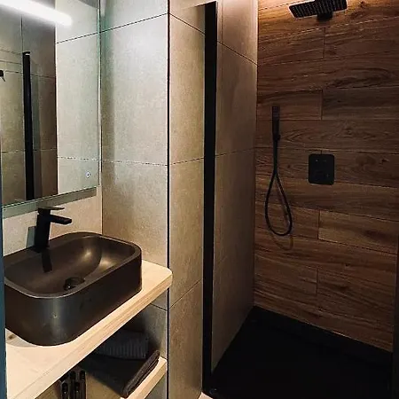 Loft Sous Un Ciel Etoile 2/4 Pers فوا